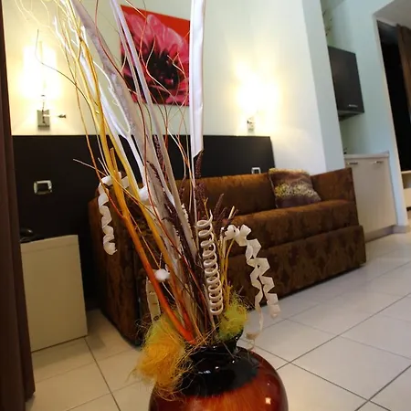 Hotel Euro 3*