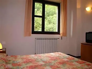 Euro Hotel