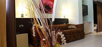 Euro Hotel 3*