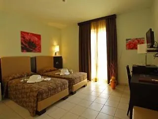 Hotel Euro