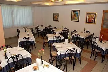 Euro Pieve Santo Stefano