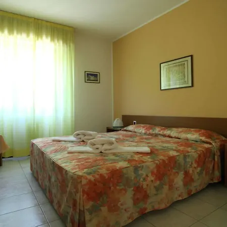 Euro Hotel 3*