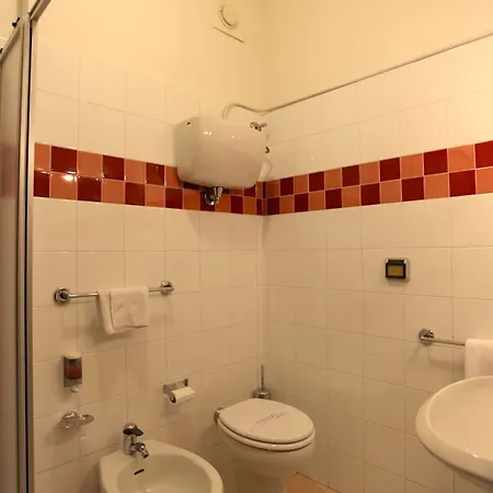 Hotel Euro 3*