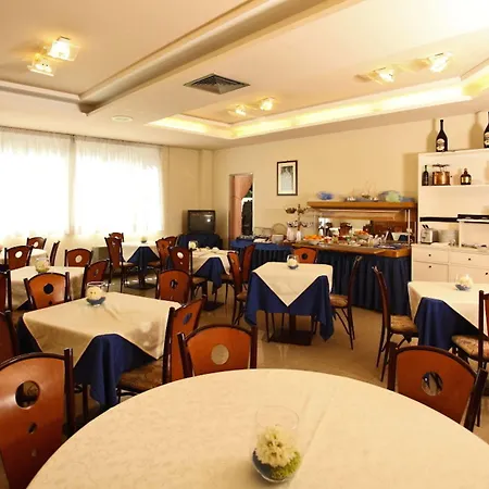 Euro Hotel