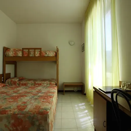 Euro Hotel Pieve Santo Stefano