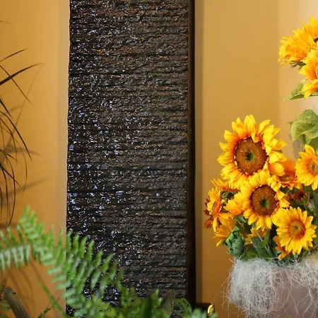 Euro Hotel Pieve Santo Stefano
