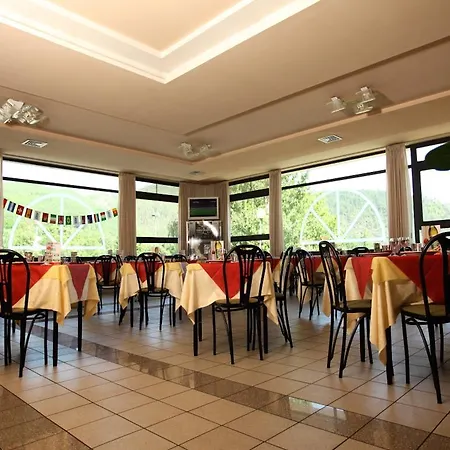 Hotel Euro