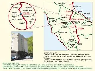Hotel Euro 3*