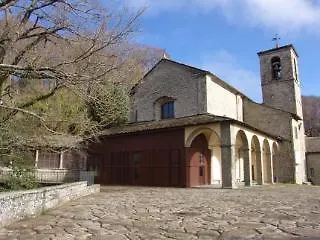 Euro 3*