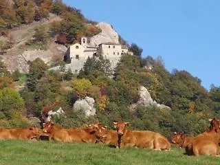 Euro Hotel 3*