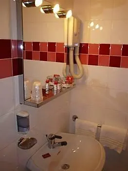 Hotel Euro