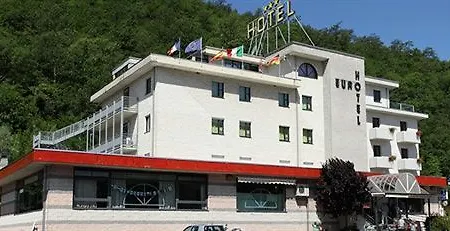 Hotel Euro