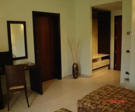 Hotel Euro Pieve Santo Stefano