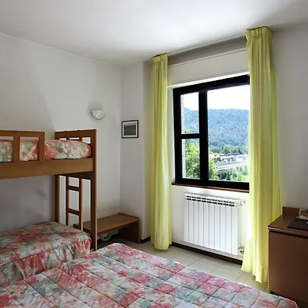 Euro Pieve Santo Stefano
